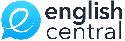English Central Pekanbaru