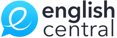 English Central Pekanbaru