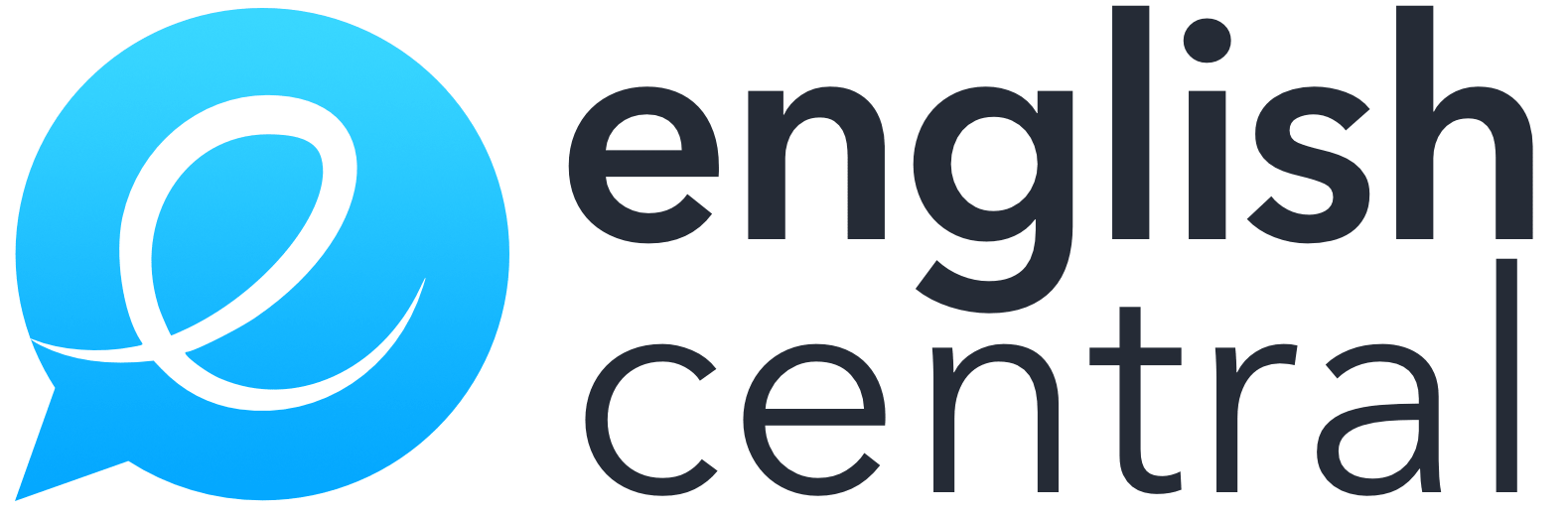 English Central